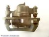 BLUE PRINT ADS74509 Brake Caliper